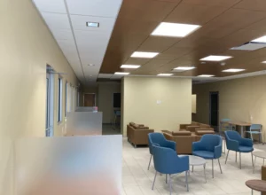 commercial painting service brookfield ct
