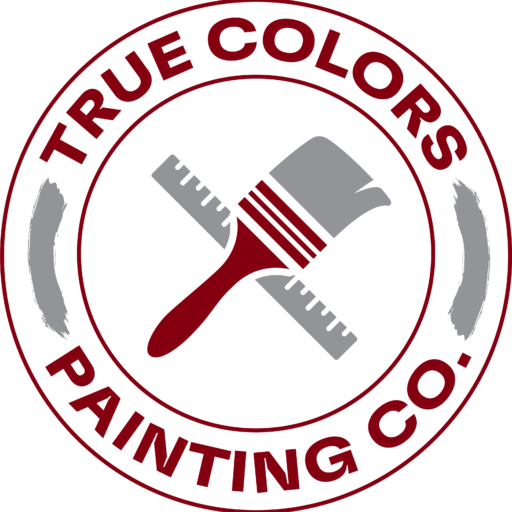 cropped True Colors Logo Dark