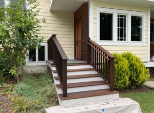 exterior-painting-service-brookfield-ct