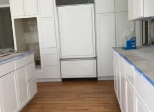 kitchen-cabinets-refinishing-service-brookfield-ct