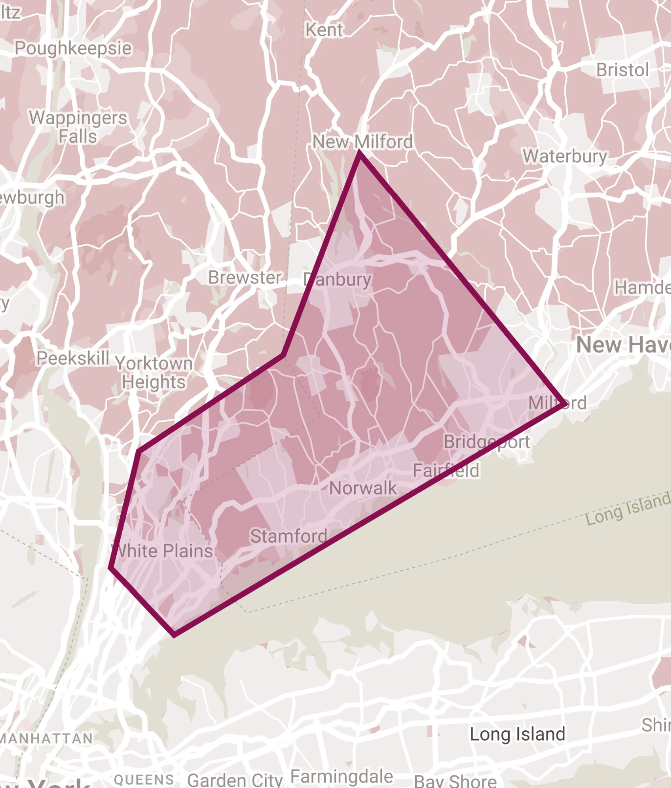 map-true-colors-painting